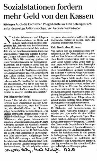 Aktionswochen-Sozialstationen fordern mehr Geld_StZ_2013-07-17.jpg