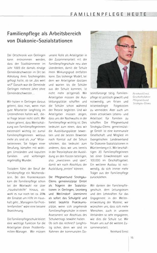 Bericht Herr Ernst_Familienpflege Heute_2016-07-05.jpg
