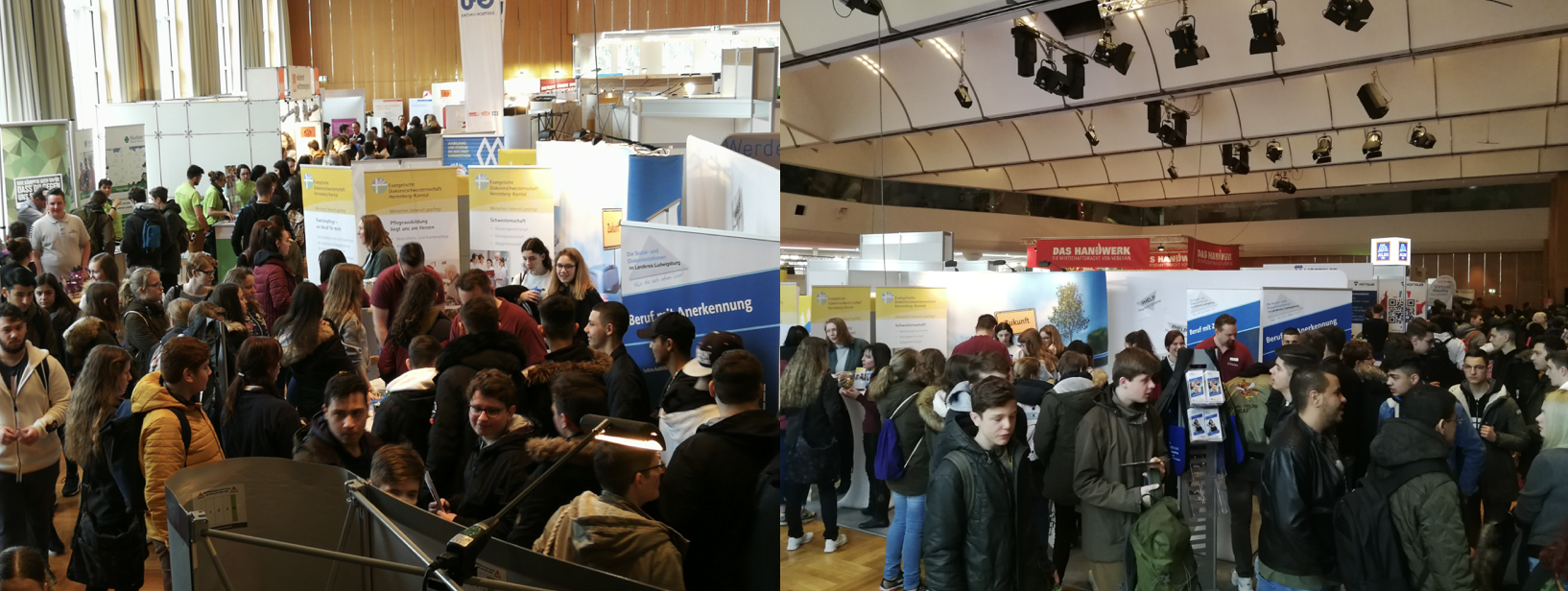 Bildschirmfoto 2019 03 26 um 16.00.41