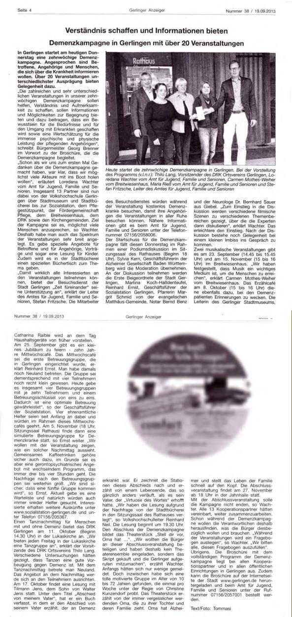 Demenzkampagne Gerlingen_Bericht_GA_2013-09-19_1.jpg