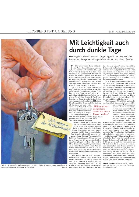 Demenzwochen_Bericht_LKZ_2015-09-29.jpg