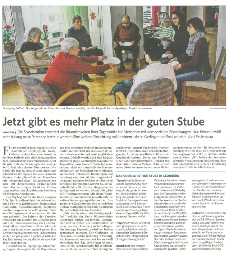 Erweiterung_Stube_Bericht_ LKZ_2016-03-10.jpg