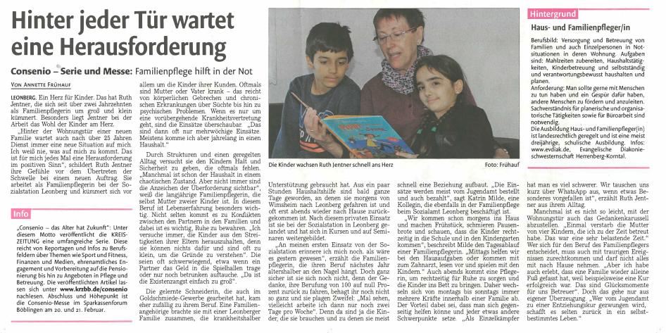 Familienpflege_Bericht_Consenio_KZBB_2016-01-15.jpg