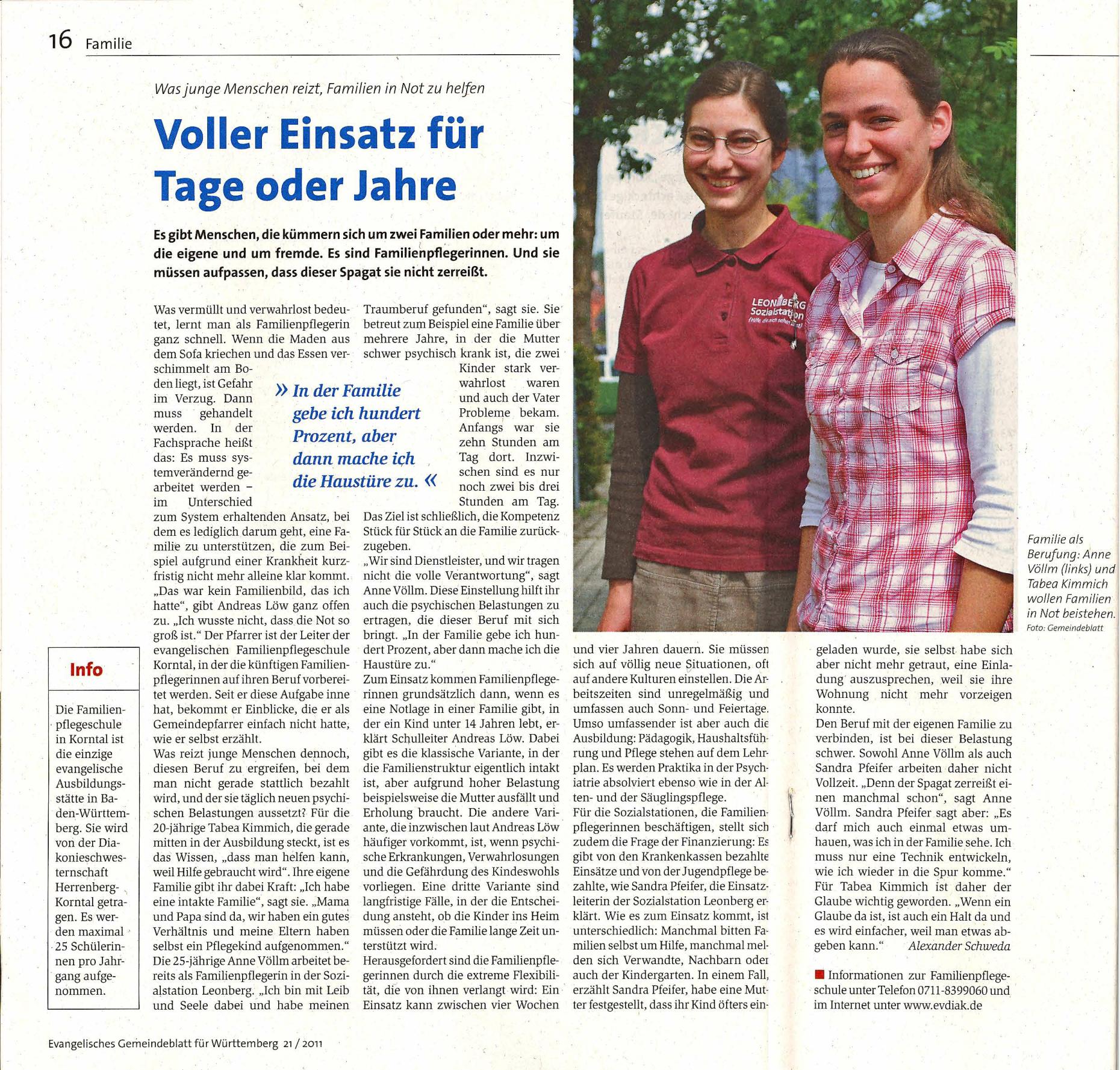 Familienpflegerinnen_Bericht_ev.Geblatt_2011-11.jpg