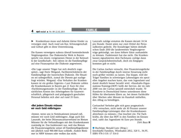Finanzierungsprobleme Familienpflege_Bericht_epd_2013-02-22_1.jpg