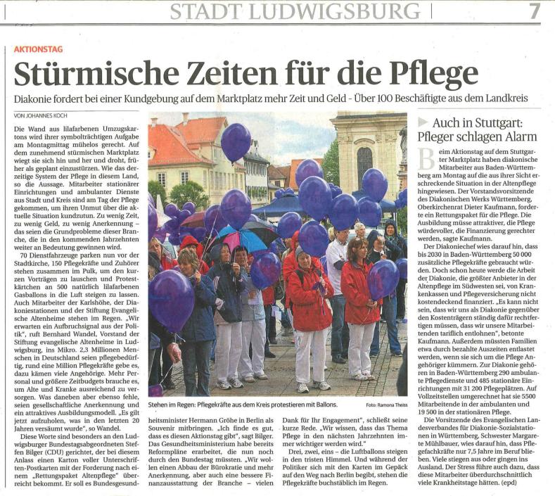 Forderungen am Tag der Pflege_LKZ_2014-05-13.jpg