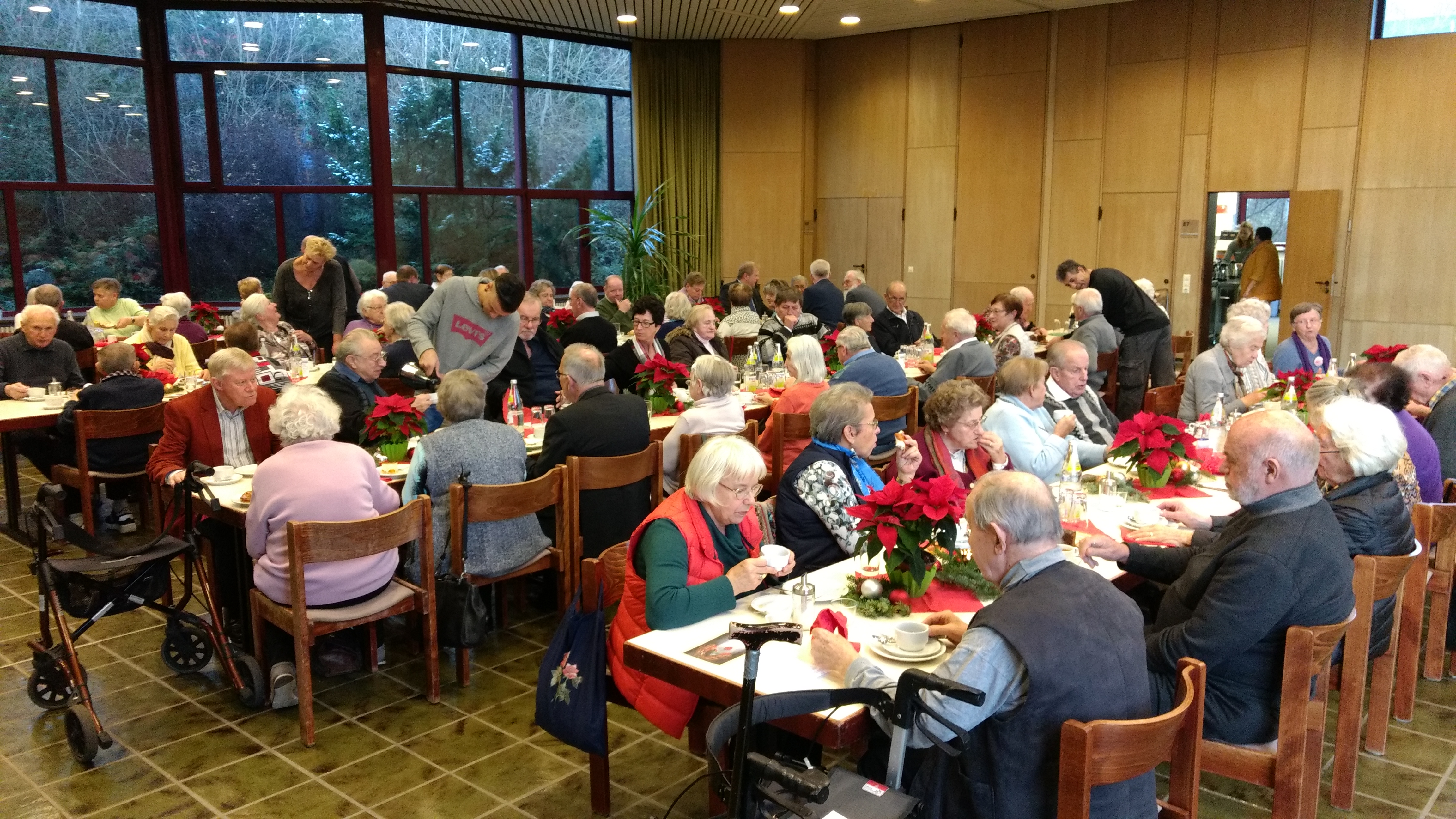 IMG 20171208 161158931