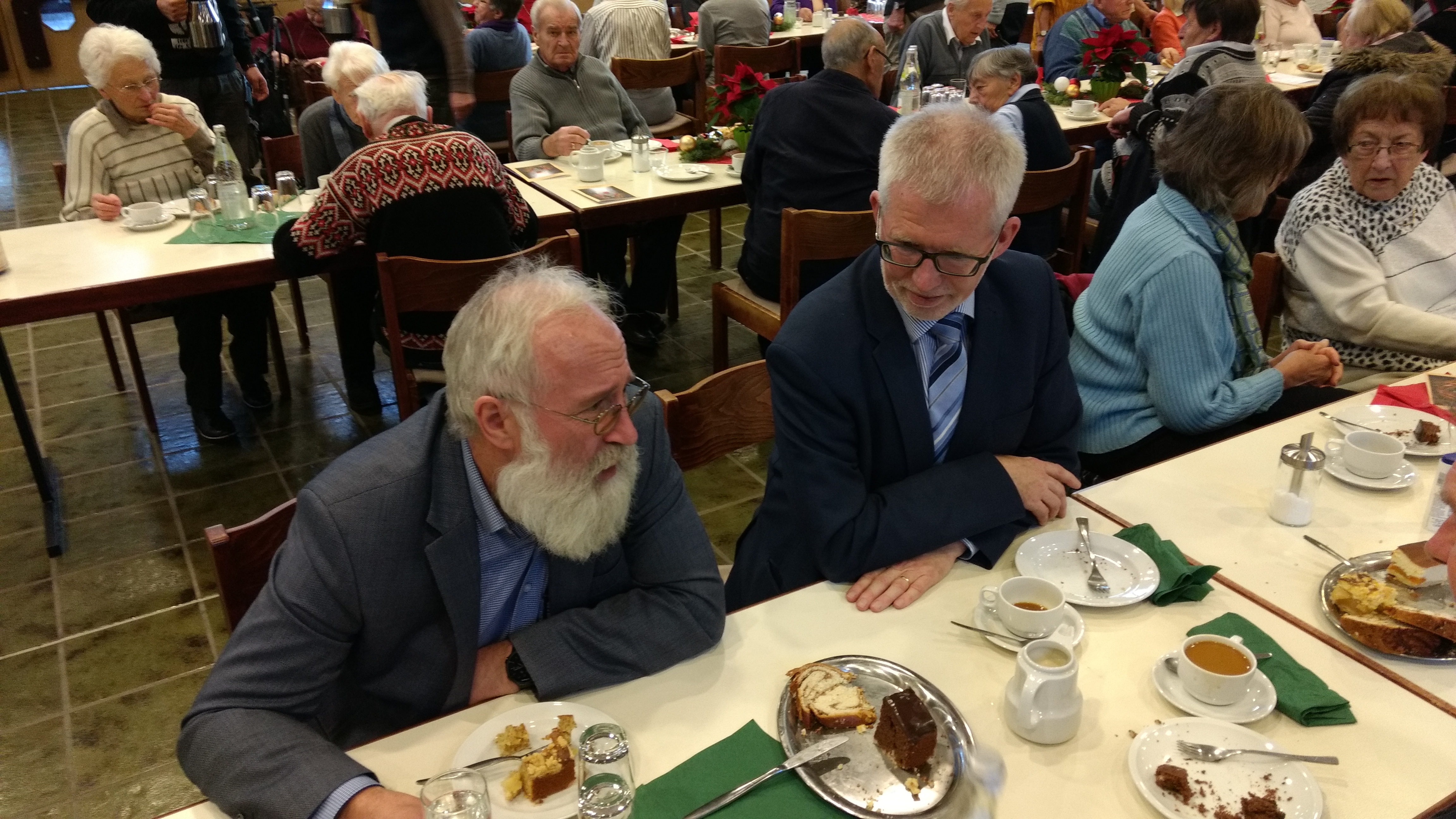 IMG 20171208 161315107