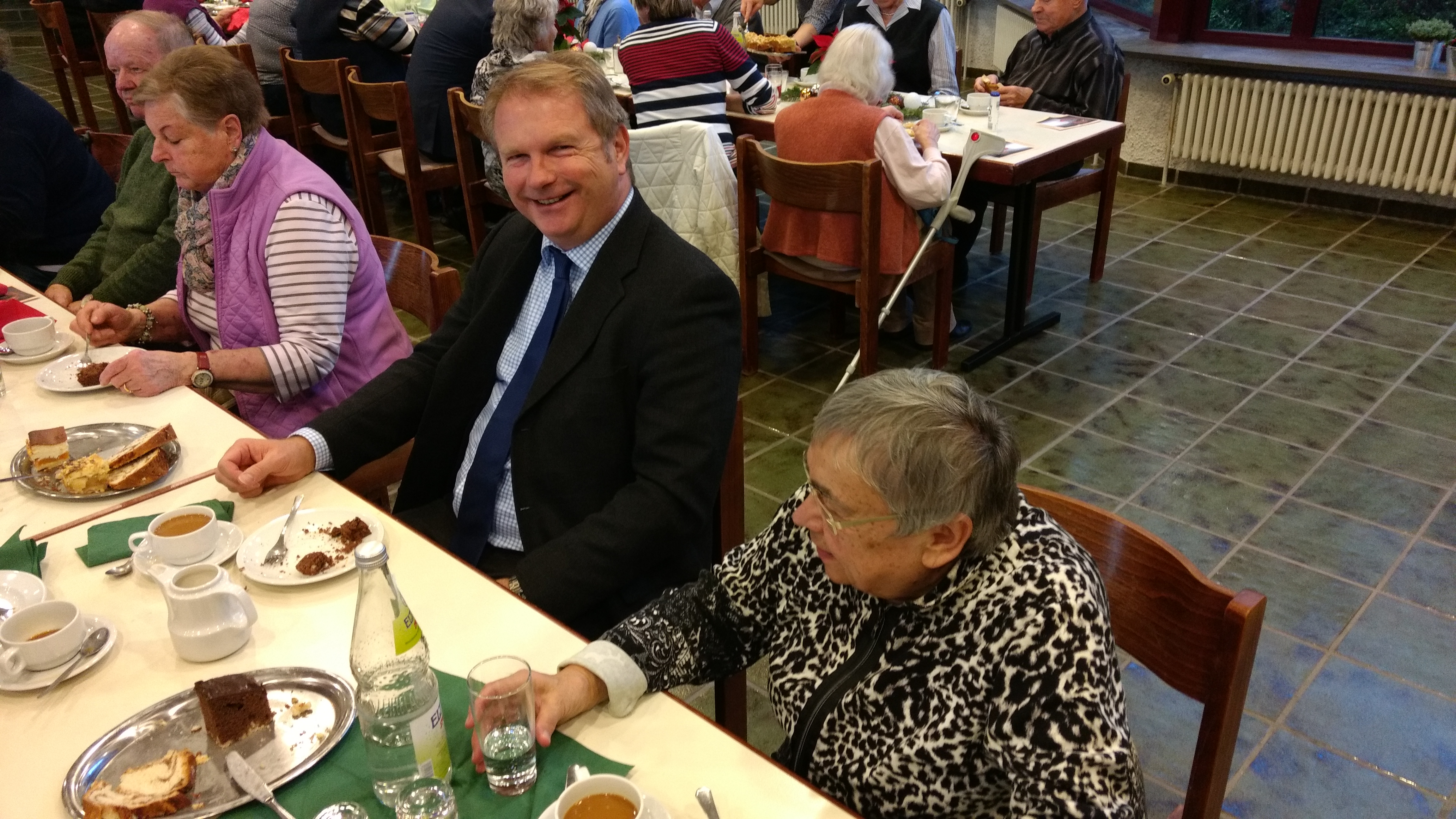 IMG 20171208 161331439