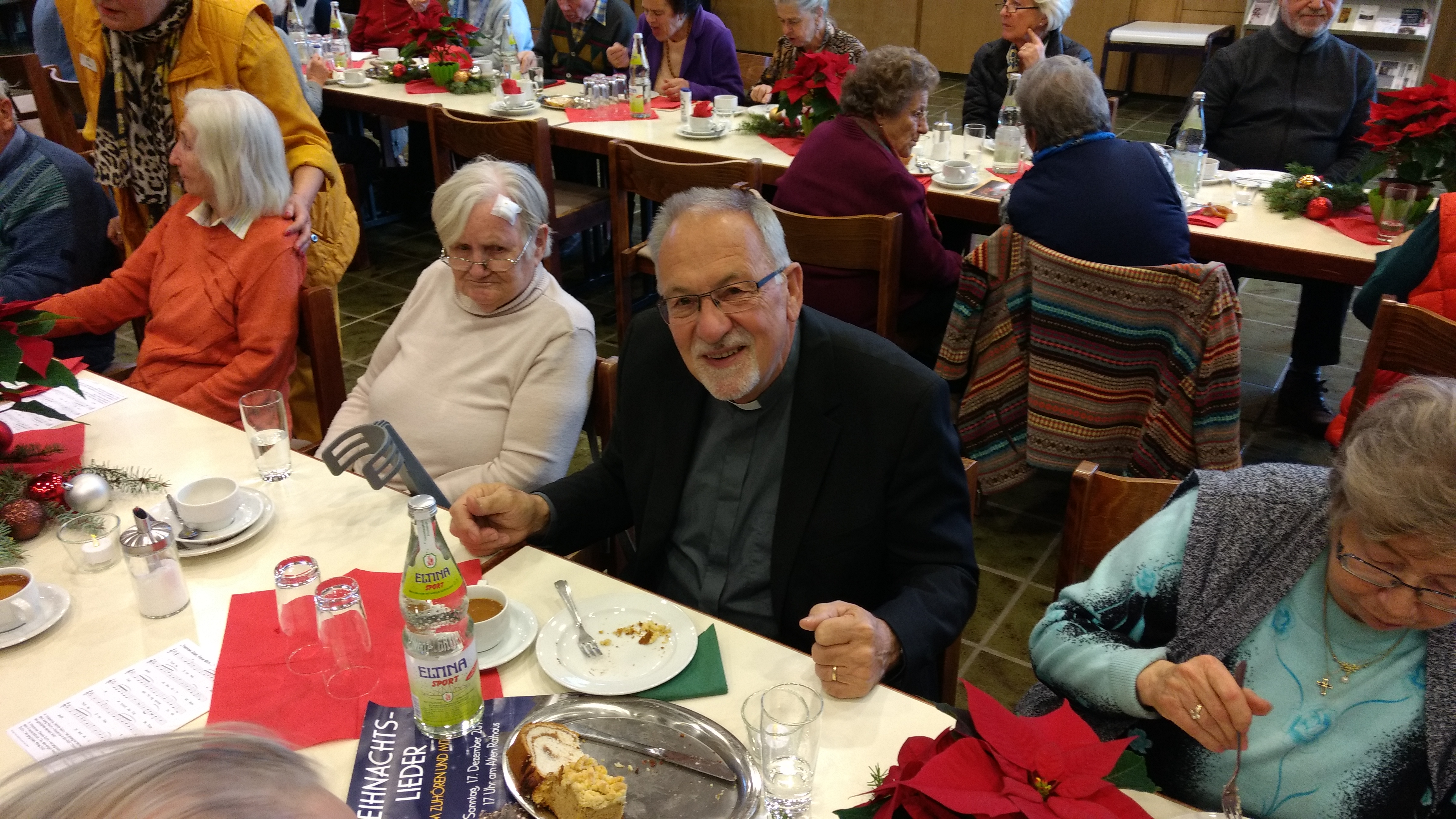 IMG 20171208 161400263