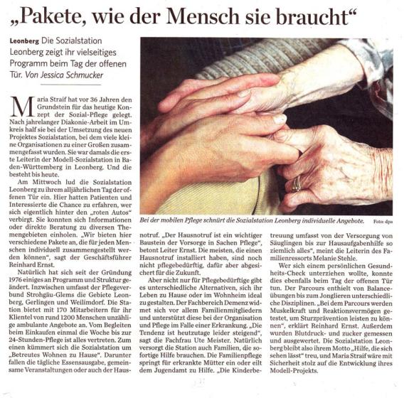 Leistungsangebote der Sozialstation_Bericht_LKZ_2012-05-25_1.jpg