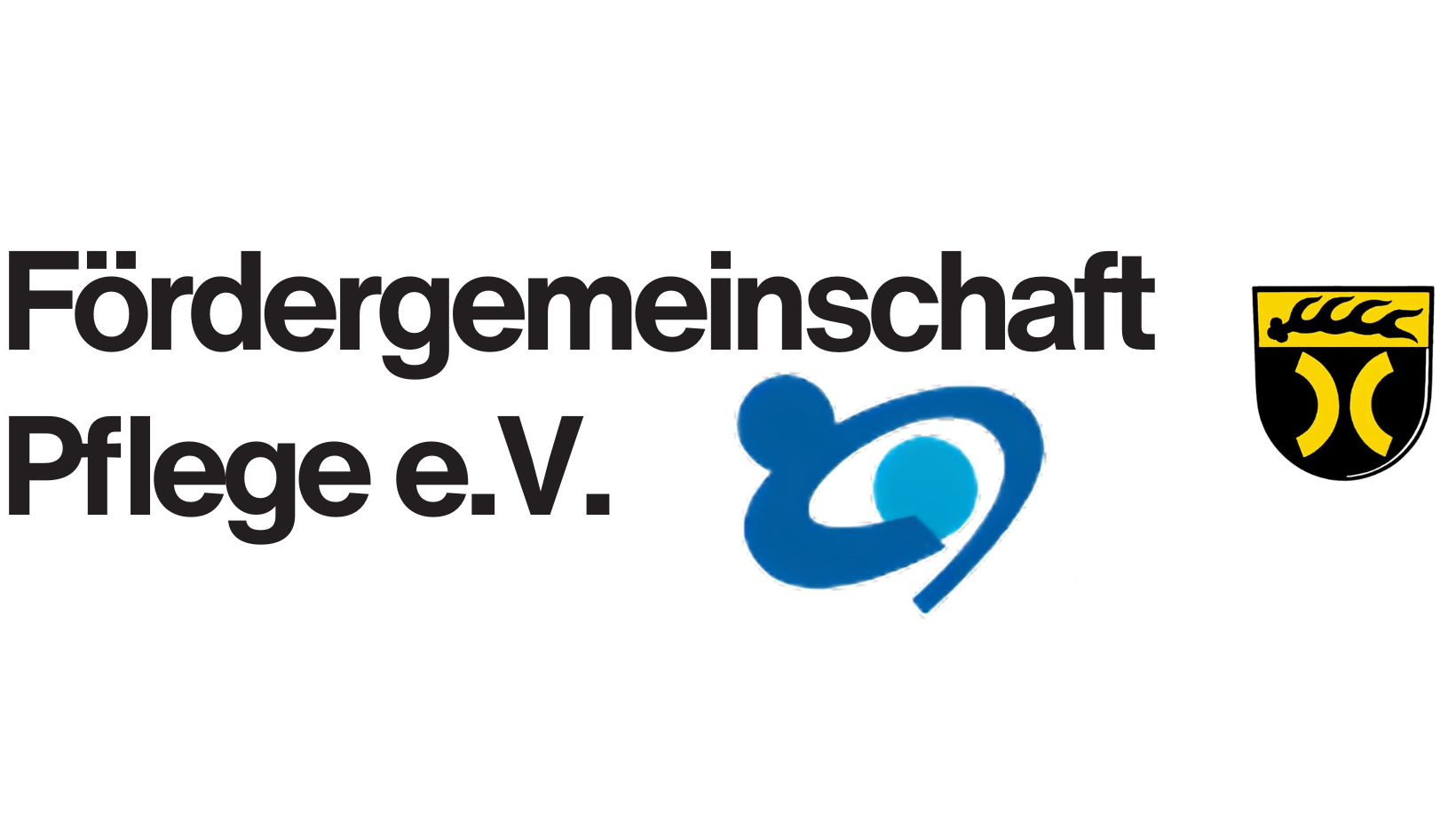 ich bin eine extra minute