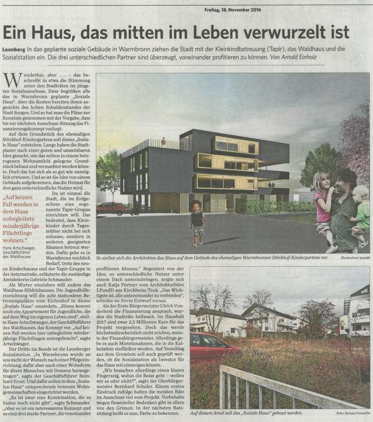 Mehrgenerationenhaus Partner_Bericht_LKZ_2016-11-18.jpg