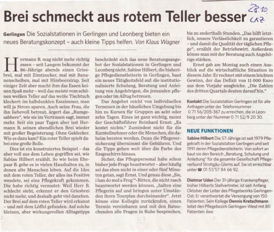 Neues Beratungskonzept_Bericht_LKZ_2014-10-28.jpg