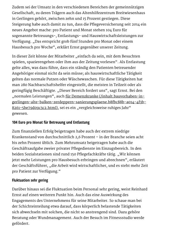 Pflegeverbund macht erstmals Gewinn_Bericht_StZ_2016-09-17_2.jpg