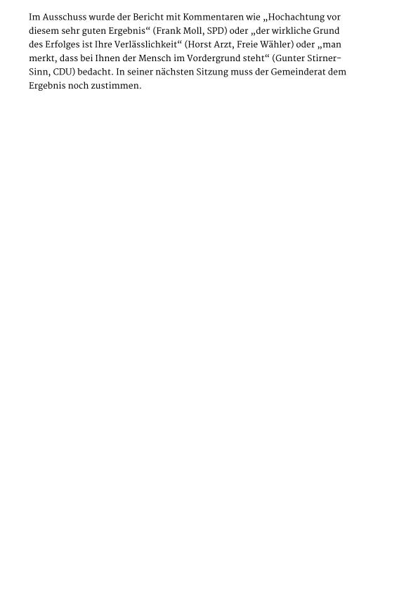 Pflegeverbund macht erstmals Gewinn_Bericht_StZ_2016-09-17_3.jpg