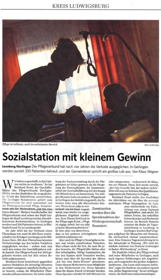 Pflegeverbund mit kleinem Gewinn_Bericht_LKZ_2015-10-20.jpg