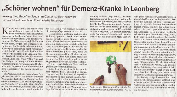 Renovierung Stube_Bericht_LKZ_2013-03-22.jpg