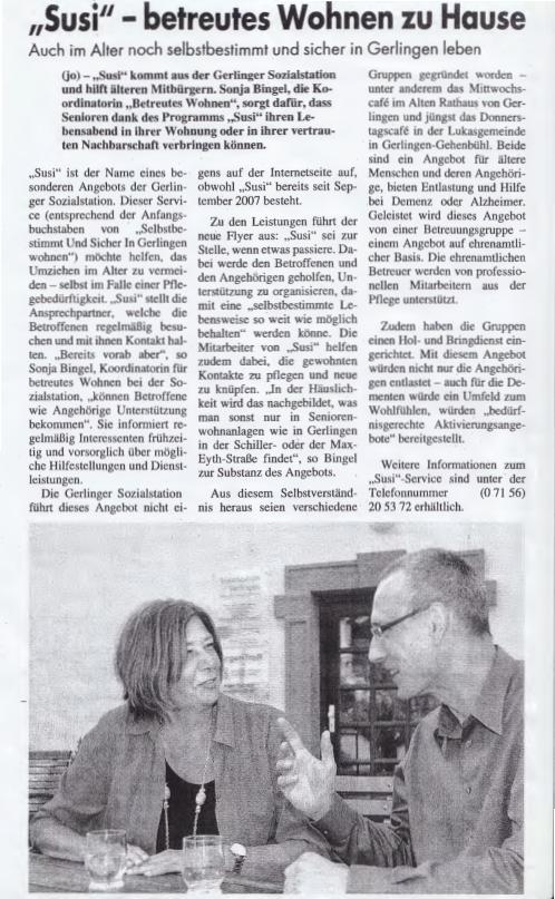 SUSI Gerlingen_Bericht_2011_1.jpg
