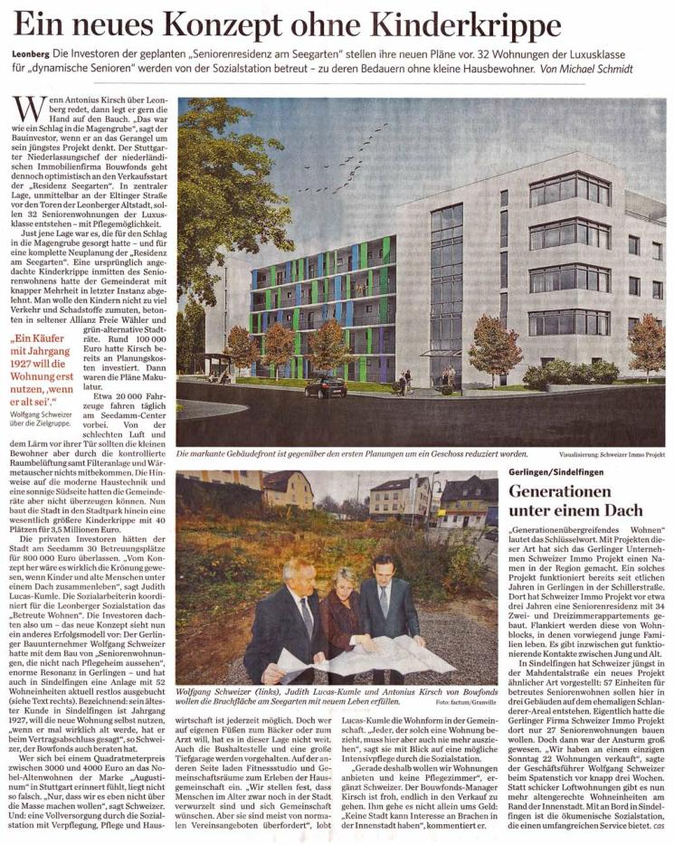 Seniorenresidenz Seegarten_Bericht_LKZ_2011-11-16.jpg