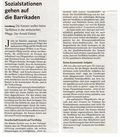 Sozialstationen gehen auf die Barrikaden_LundUmgebung_2013-07-03.jpg