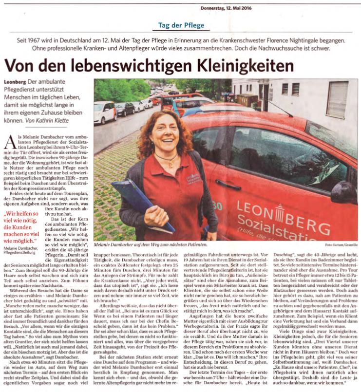 TagDerPflege_Dambacher_Bericht_LKZ_2016-05-12.jpg