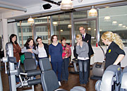 [bbgal=MeineGalerie]