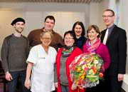 [bbgal=MeineGalerie]