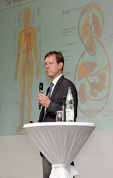 [bbgal=MeineGalerie]