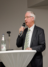 [bbgal=MeineGalerie]