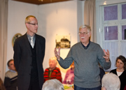 [bbgal=MeineGalerie]