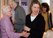 [bbgal=MeineGalerie]