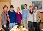 [bbgal=MeineGalerie]