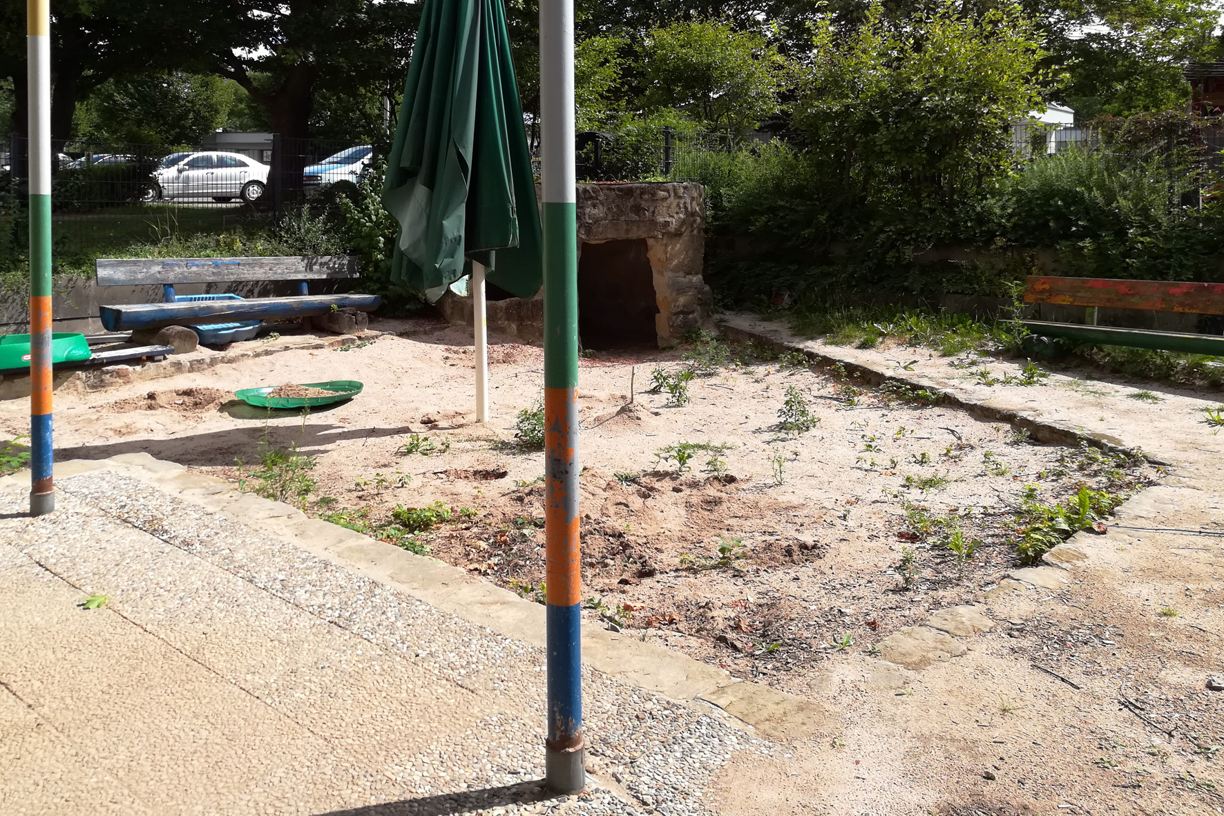 35820352050 48046be4c4 o 15x10