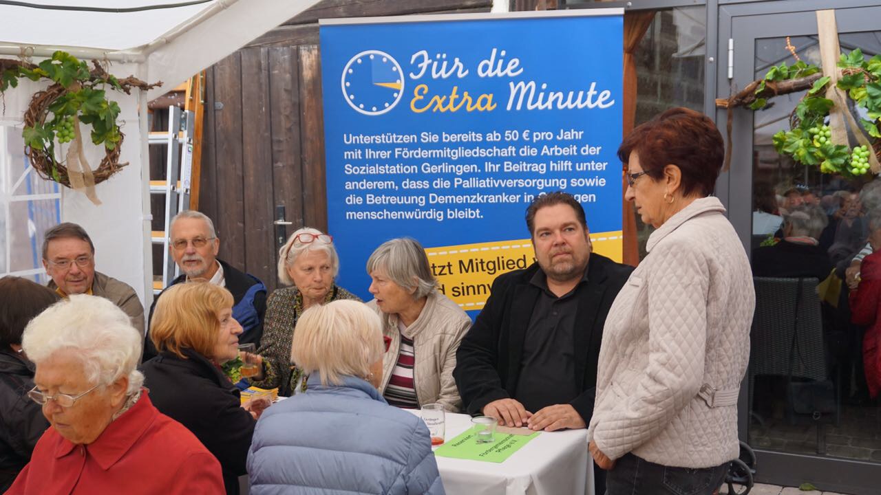 20170912 081538618 iOS