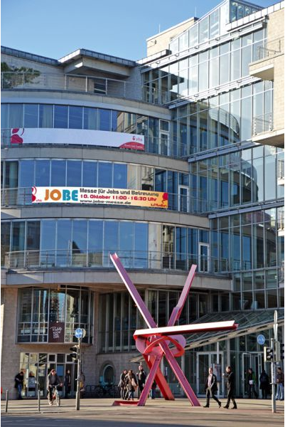 Bildschirmfoto 2017 09 26 um 09.32.19