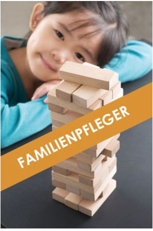 Bildschirmfoto 2017 09 26 um 09.33.25