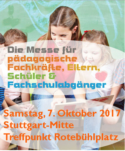 Bildschirmfoto 2017 09 26 um 09.33.54