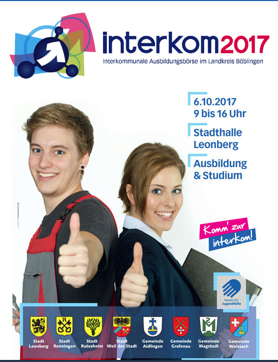 Bildschirmfoto 2017 09 26 um 08.55.42